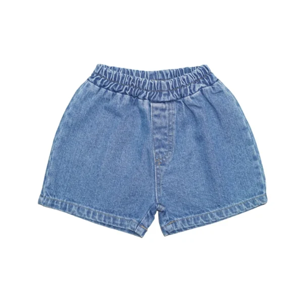 jean